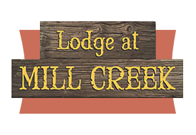 Lodge at Mill Creek
